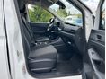 VOLKSWAGEN CADDY 2022/12 - 10