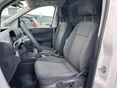 VOLKSWAGEN CADDY 2022/12 - 8