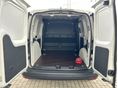 VOLKSWAGEN CADDY 2022/12 - 9