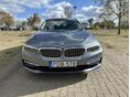 BMW 530 2017/5 - 2