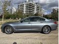BMW 530 2017/5 - 3
