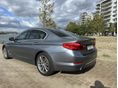 BMW 530 2017/5 - 4