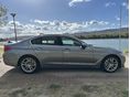 BMW 530 2017/5 - 5