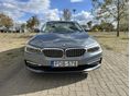 BMW 530 2017/5 - 6