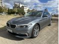 BMW 530 2017/5 - 7