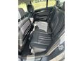 BMW 530 2017/5 - 12
