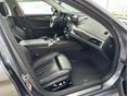 BMW 530 2017/5 - 11