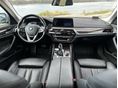 BMW 530 2017/5 - 10