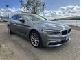 BMW 530 2017/5 - 8