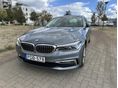 BMW 530 2017/5 - 9