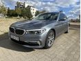 BMW 530 2017/5 - 1