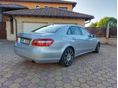 MERCEDES-BENZ E 300 2012/3 - 3