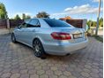 MERCEDES-BENZ E 300 2012/3 - 4
