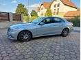 MERCEDES-BENZ E 300 2012/3 - 5