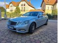 MERCEDES-BENZ E 300 2012/3 - 6