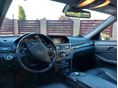 MERCEDES-BENZ E 300 2012/3 - 7