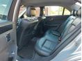 MERCEDES-BENZ E 300 2012/3 - 8