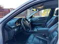 MERCEDES-BENZ E 300 2012/3 - 9