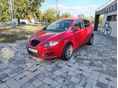 SEAT ALTEA 2004/8 - 1