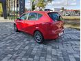 SEAT ALTEA 2004/8 - 2