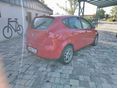 SEAT ALTEA 2004/8 - 3