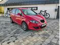 SEAT ALTEA 2004/8 - 4