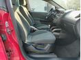 SEAT ALTEA 2004/8 - 5