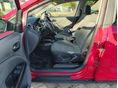 SEAT ALTEA 2004/8 - 6