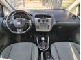 SEAT ALTEA 2004/8 - 7