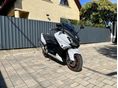 YAMAHA TMAX 530