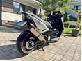 YAMAHA TMAX 2012/5 - 3