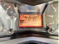 YAMAHA TMAX 2012/5 - 6