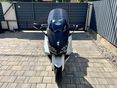 YAMAHA TMAX 2012/5 - 7