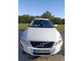 VOLVO XC60 2011/3 - 2