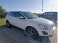 VOLVO XC60 2011/3 - 1