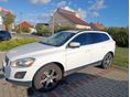VOLVO XC60 2011/3 - 3