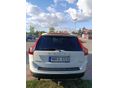 VOLVO XC60 2011/3 - 4