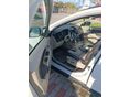 VOLVO XC60 2011/3 - 5