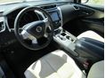 NISSAN MURANO 2018/7 - 4
