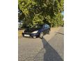 FORD FOCUS 2003/1 - 1