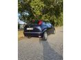 FORD FOCUS 2003/1 - 2