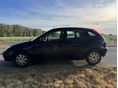 FORD FOCUS 2003/1 - 3