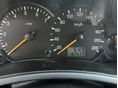 FORD FOCUS 2003/1 - 4