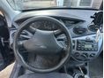 FORD FOCUS 2003/1 - 5