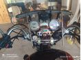 YAMAHA XV 1100 1998/12 - 4