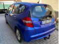 HONDA JAZZ 2012/3 - 4