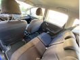 HONDA JAZZ 2012/3 - 8