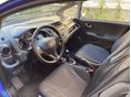 HONDA JAZZ 2012/3 - 6