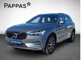 VOLVO XC60 2019/2 - 1
