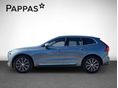 VOLVO XC60 2019/2 - 2